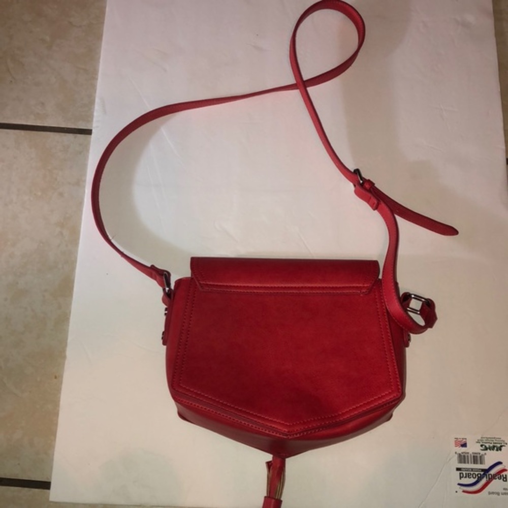 URBAN ORIGINALS NWT